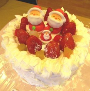 cake (1)
