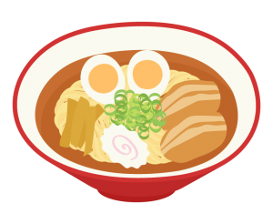 food_shouyu-ramen_illust_3425