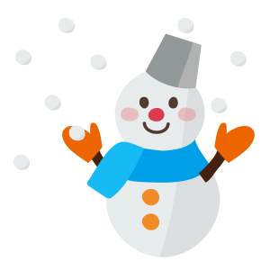 snowman-01_1